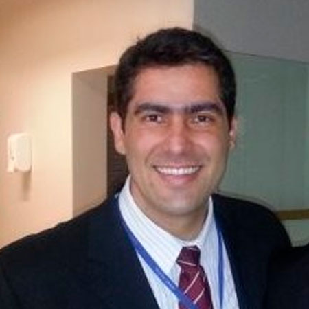 André-Luiz-Bandeira-Molina