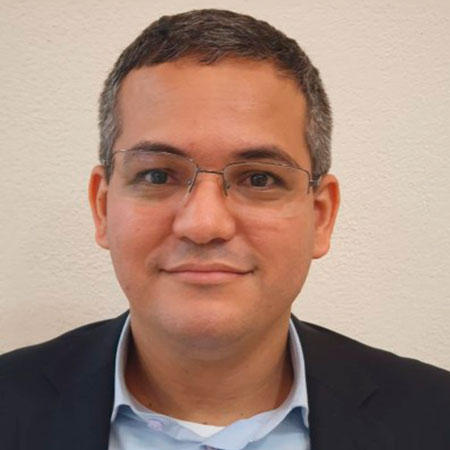 DIOGO-RODRIGUES-DE-SOUSA