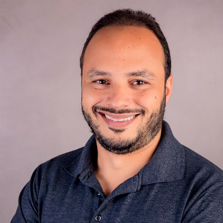 Guilherme-Napoleão-Portela