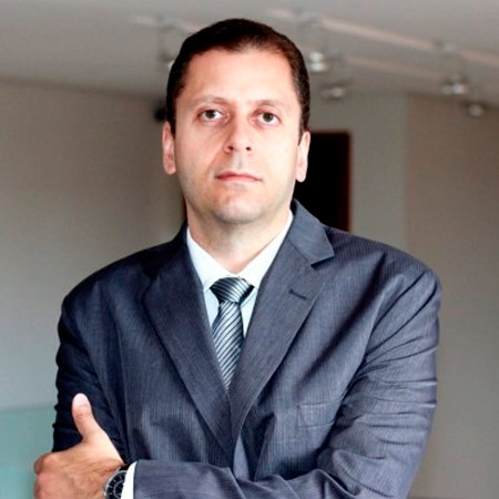 Gustavo-Teixeira-de-Oliveira