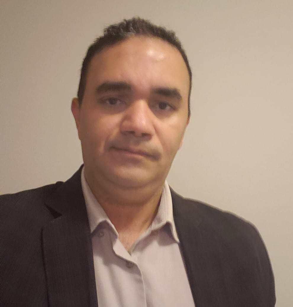 Imagem do WhatsApp de 2024-02-29 à(s) 14.21.03_038bab4e