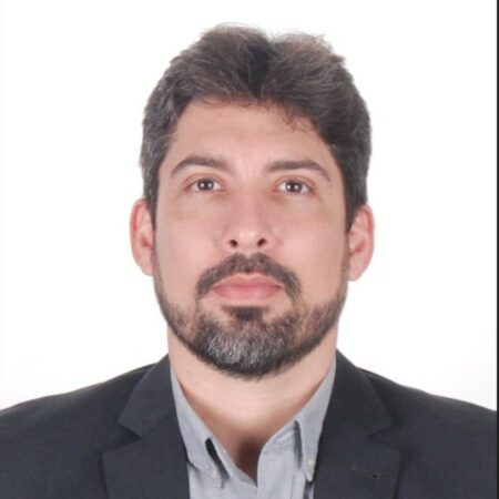 Imagem do WhatsApp de 2024-09-16 à(s) 15.20.02_44869f6c