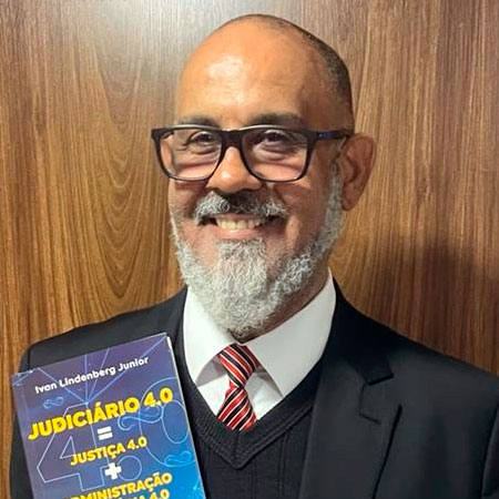 Ivan-Lindenberg-Junior