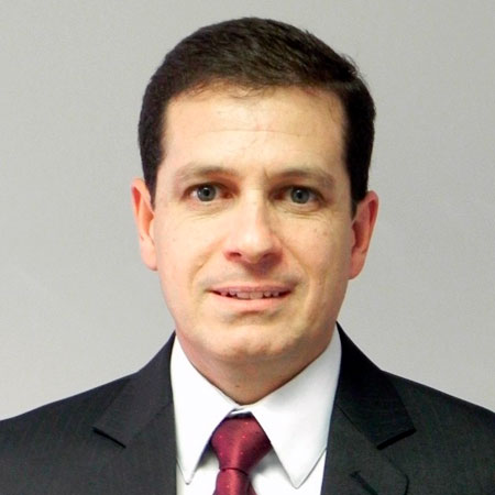 Jeferson-Dias-Barbosa