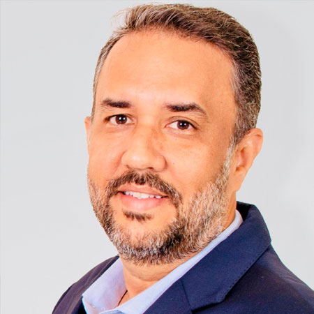 Luiz-Karlos-Ribeiro-Barbosa