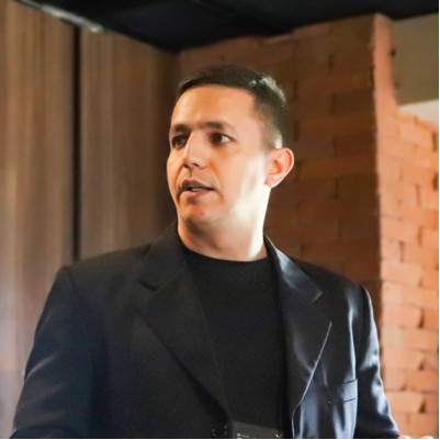 imagem_2024-09-04_104016445