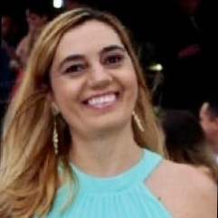 imagem_2024-09-16_154422421