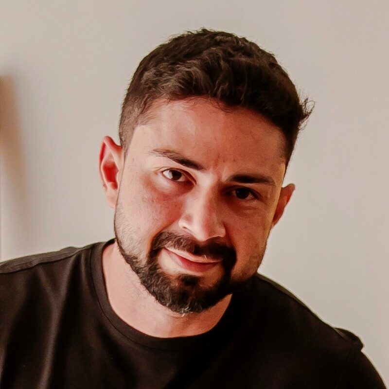 imagem_2024-09-16_154437487