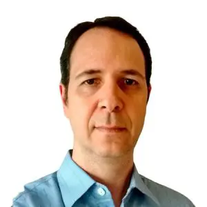 Adriano Marcantônio