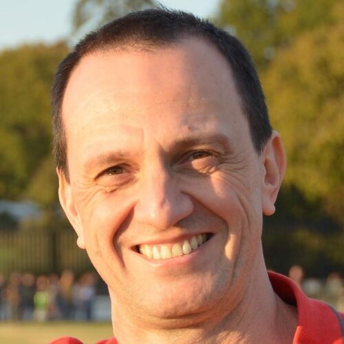 André Renato Facchini