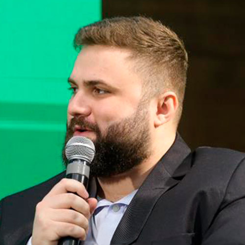 Bruno-da-Costa-Pereira