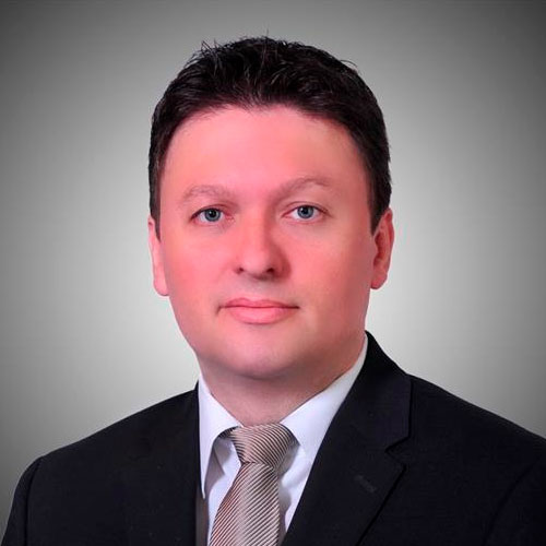 Eduardo-Santa-Helena