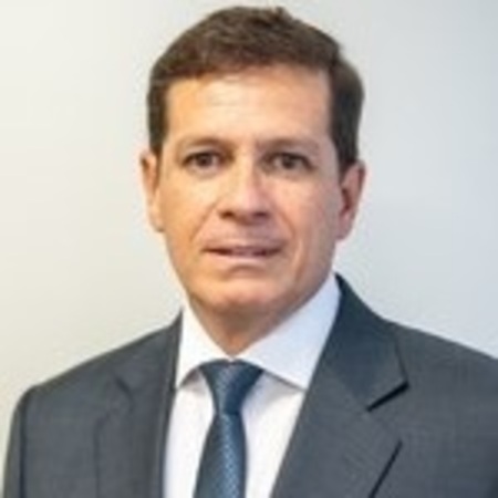 Jeferson Dias Barbosa