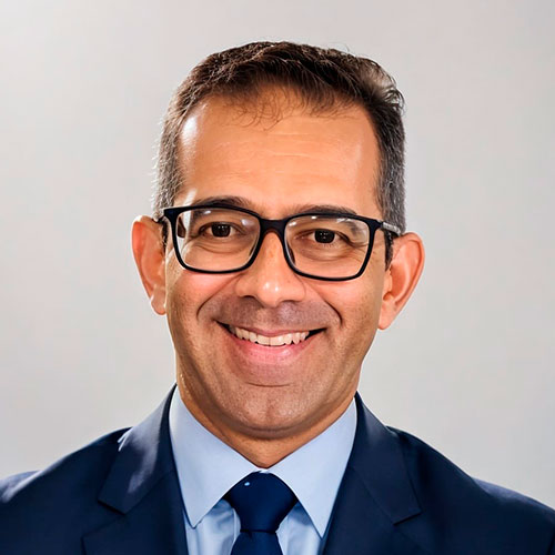 LeonardoFerreira2102