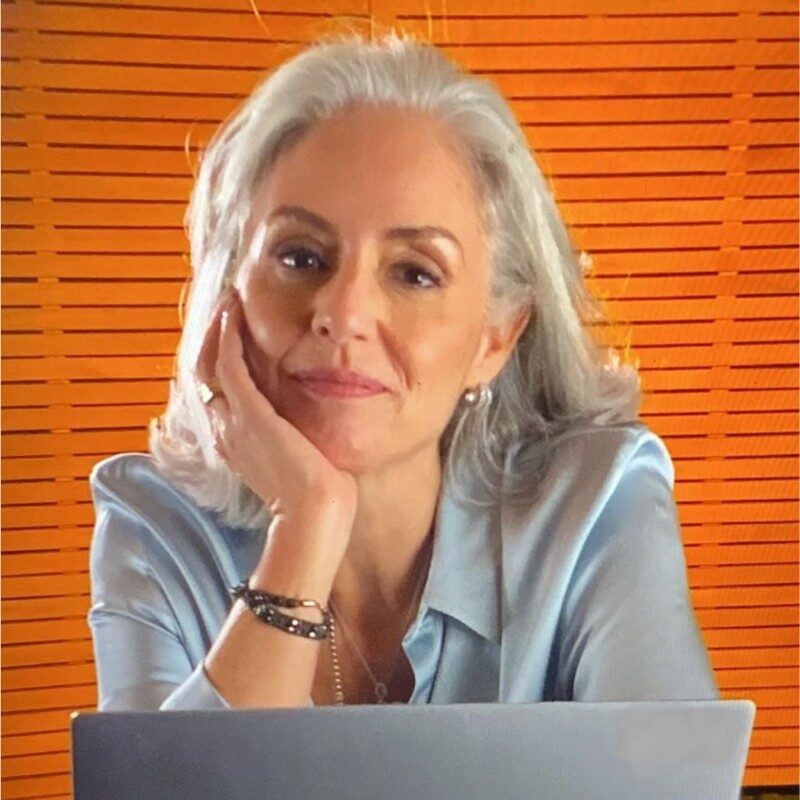 Márcia Tosta