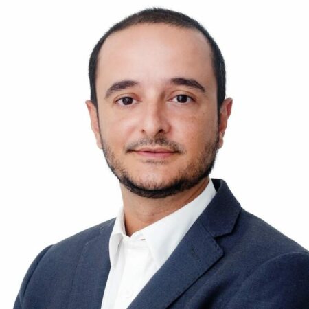 imagem_2025-02-27_160443791